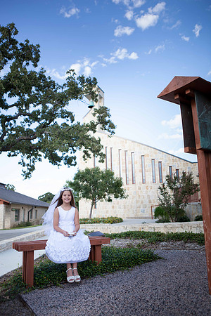 Lupeny Photography   (9 of 32)