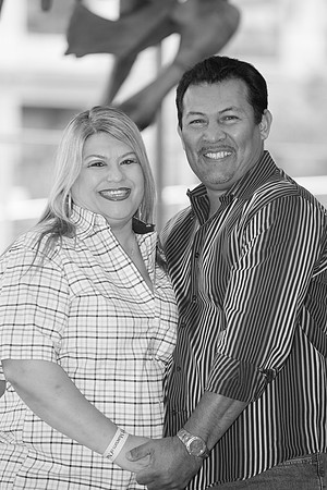Lupeny Photography (25 of 121)