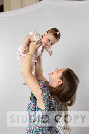 Lupeny photopgraphy-753