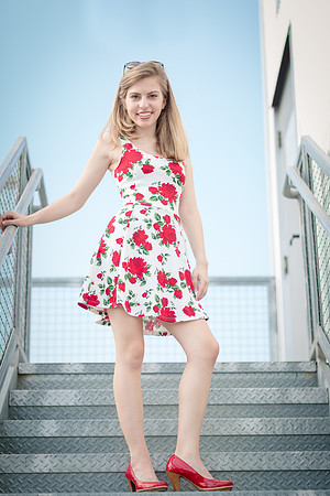 Lupeny Photography--2