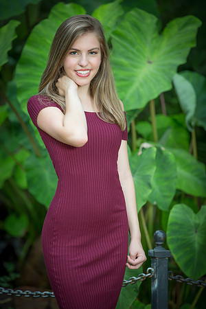 Lupeny Photography--5
