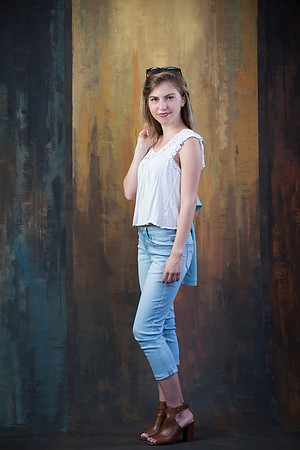 Lupeny Photography -6