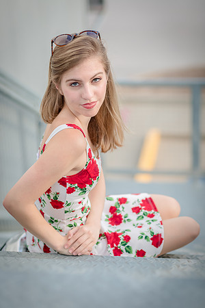 Lupeny Photography-40