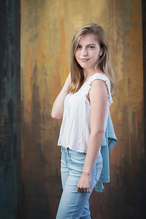 Lupeny Photography-2750