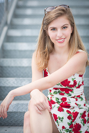 Lupeny Photography-2875