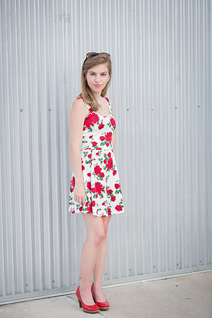 Lupeny Photography-2907