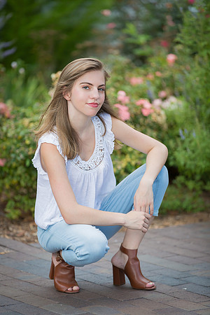 Lupeny Photography-2999