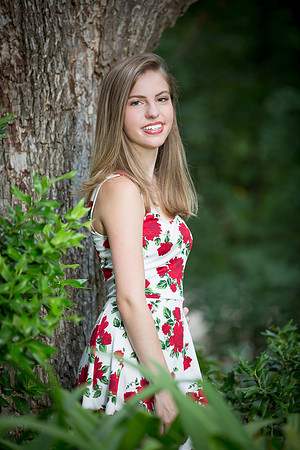 Lupeny Photography-3032