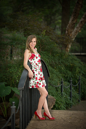 Lupeny Photography-3084