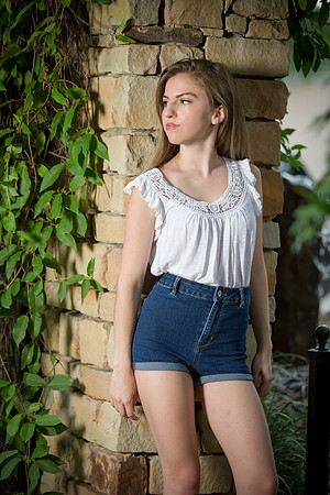Lupeny Photography-3196