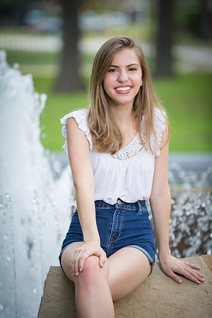 Lupeny Photography-3242