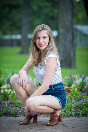 Lupeny Photography-3260