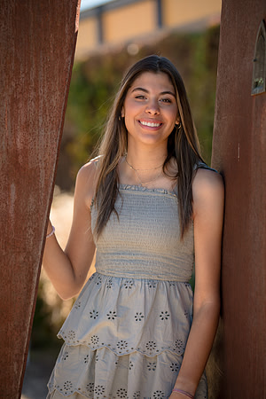 LUPENY PHOTOGRAPHY-8785