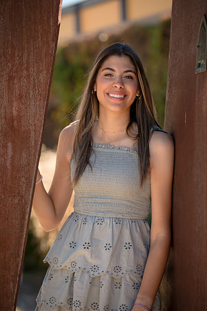 LUPENY PHOTOGRAPHY-8784