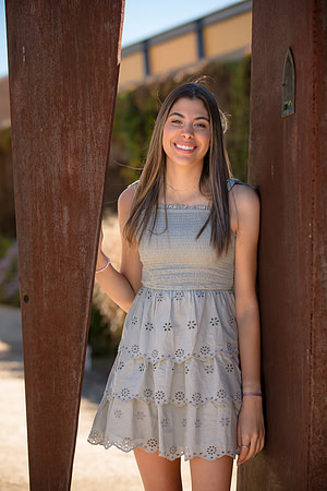 LUPENY PHOTOGRAPHY-8779