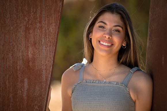 LUPENY PHOTOGRAPHY-8789