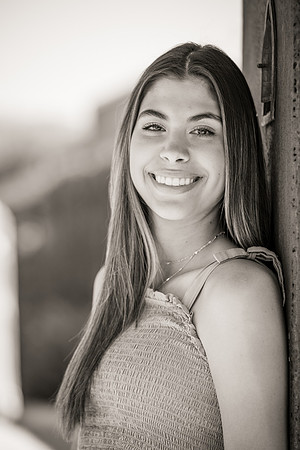 LUPENY PHOTOGRAPHY-8797-2