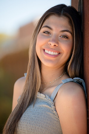 LUPENY PHOTOGRAPHY-8795