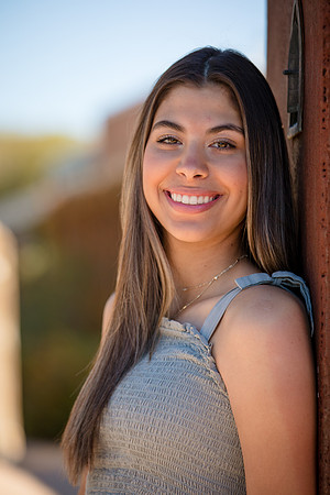 LUPENY PHOTOGRAPHY-8797