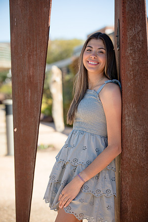 LUPENY PHOTOGRAPHY-8798
