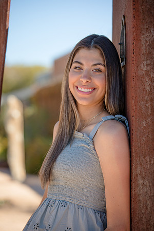 LUPENY PHOTOGRAPHY-8796
