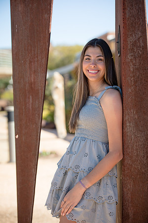 LUPENY PHOTOGRAPHY-8799
