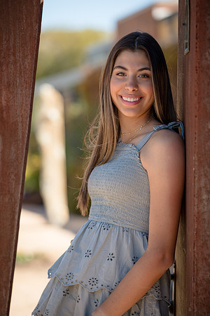 LUPENY PHOTOGRAPHY-8801