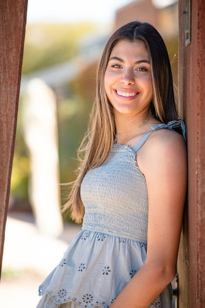 LUPENY PHOTOGRAPHY-8802