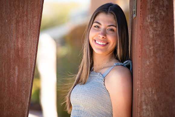 LUPENY PHOTOGRAPHY-8803