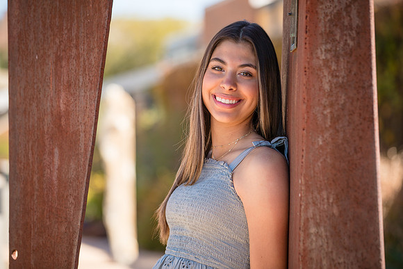 LUPENY PHOTOGRAPHY-8805