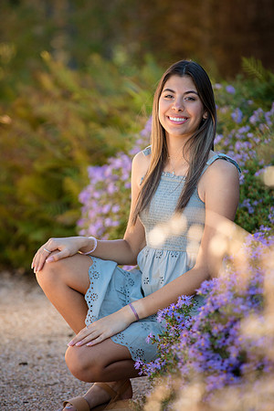 LUPENY PHOTOGRAPHY-8808