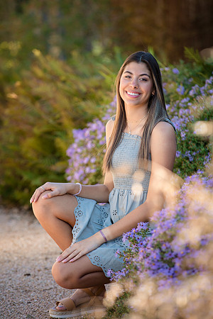 LUPENY PHOTOGRAPHY-8809