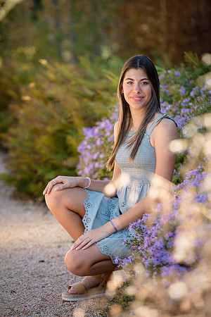 LUPENY PHOTOGRAPHY-8811