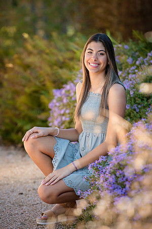 LUPENY PHOTOGRAPHY-8810