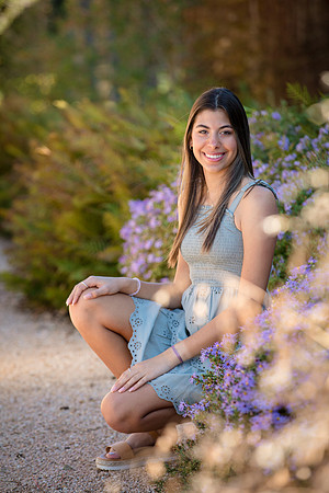 LUPENY PHOTOGRAPHY-8812