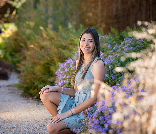 LUPENY PHOTOGRAPHY-8813