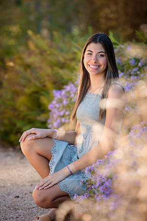 LUPENY PHOTOGRAPHY-8814