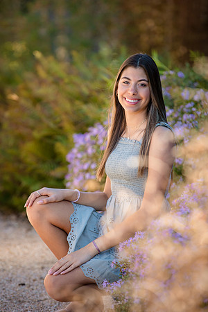 LUPENY PHOTOGRAPHY-8815