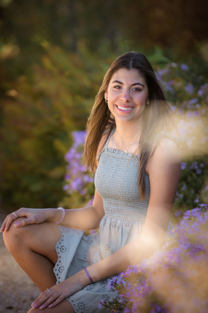 LUPENY PHOTOGRAPHY-8821