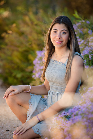 LUPENY PHOTOGRAPHY-8816