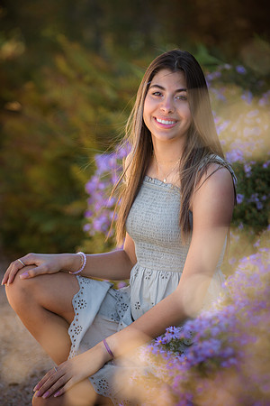 LUPENY PHOTOGRAPHY-8820