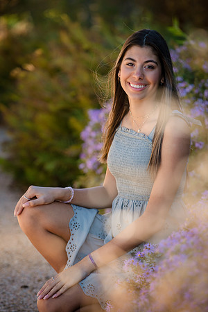 LUPENY PHOTOGRAPHY-8817