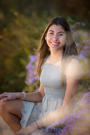LUPENY PHOTOGRAPHY-8822