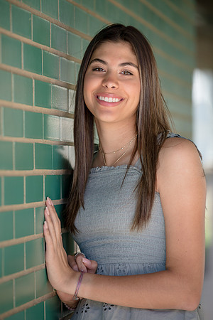 LUPENY PHOTOGRAPHY-8849