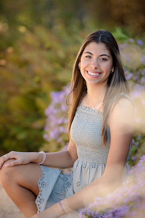 LUPENY PHOTOGRAPHY-8823