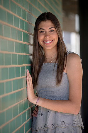 LUPENY PHOTOGRAPHY-8852