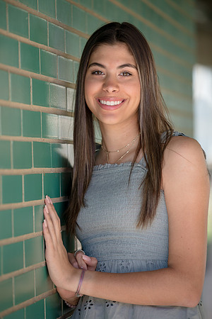 LUPENY PHOTOGRAPHY-8850