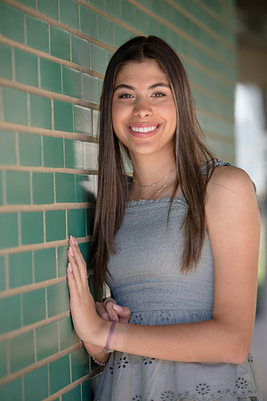LUPENY PHOTOGRAPHY-8851