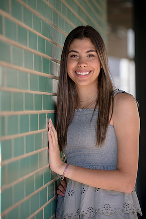 LUPENY PHOTOGRAPHY-8853