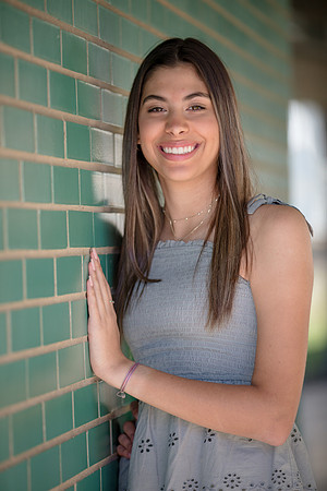 LUPENY PHOTOGRAPHY-8854